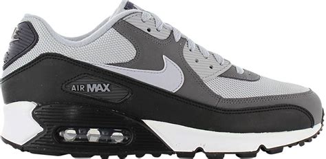 Nike Air Max 90 maat 33 